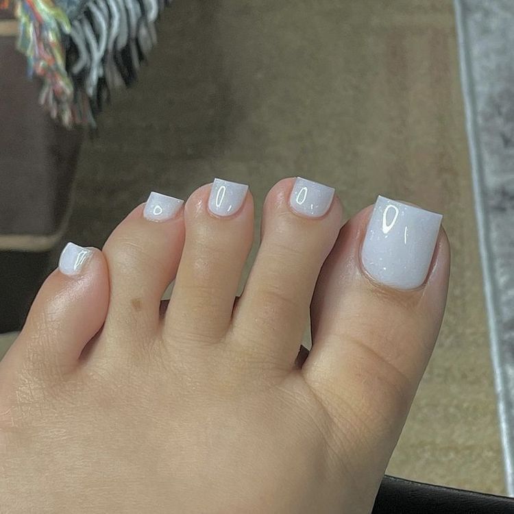 Karlita Nails Spa nail photo 1